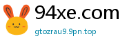 94xe.com